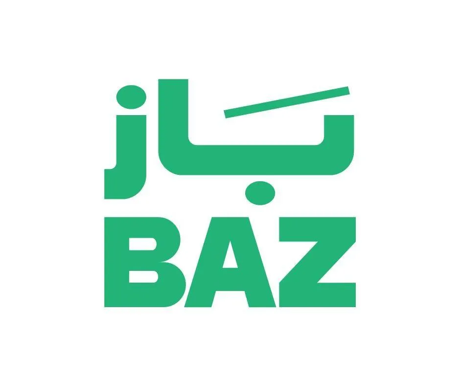 BAZ INT'L INDUSTRY CO Logo
