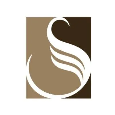 Sateaa Al Tameer For Real Estate Development & Investment Co. Logo