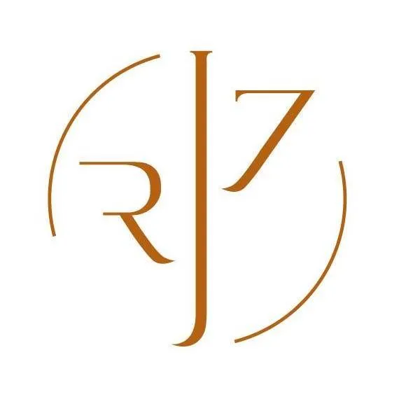 Al-Rajhi Seventh Company Logo