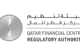 صورة هيئة تنظيم مركز قطر للمال - رقم 15185