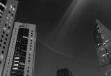 صورة هيئة تنظيم الاتصالات - رقم 15189
