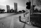 صورة مؤسسة قطر - رقم 15237