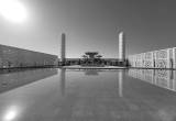صورة مؤسسة قطر - رقم 15238
