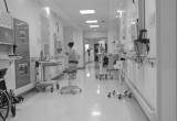 صورة المركز الوطني لعلاج وأبحاث السرطان - رقم 15246