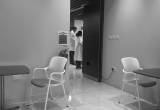 صورة المركز الوطني لعلاج وأبحاث السرطان - رقم 15245