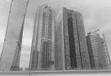 صورة سوق دبي المالي - رقم 15286