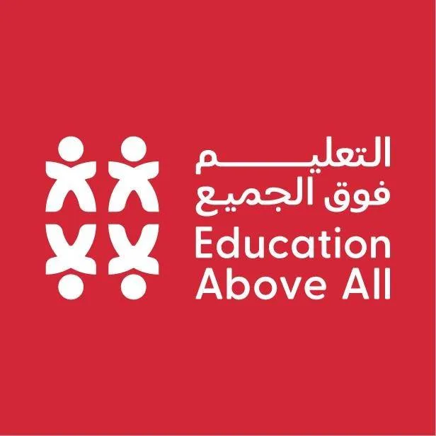 Silatech Foundation Logo