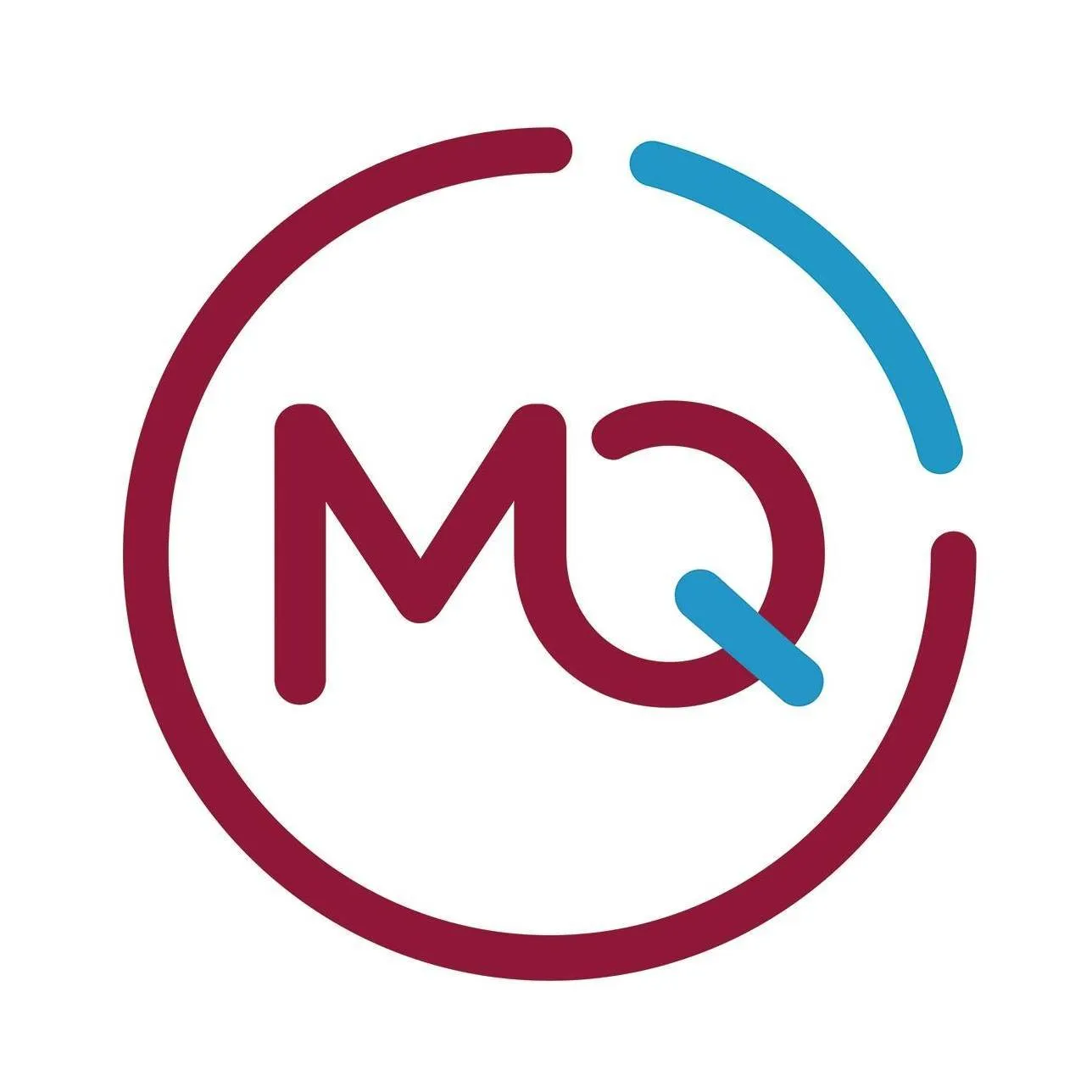 Mwani Qatar Logo