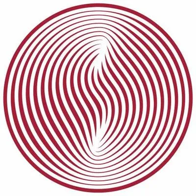 QFC Regulatory Authority Logo