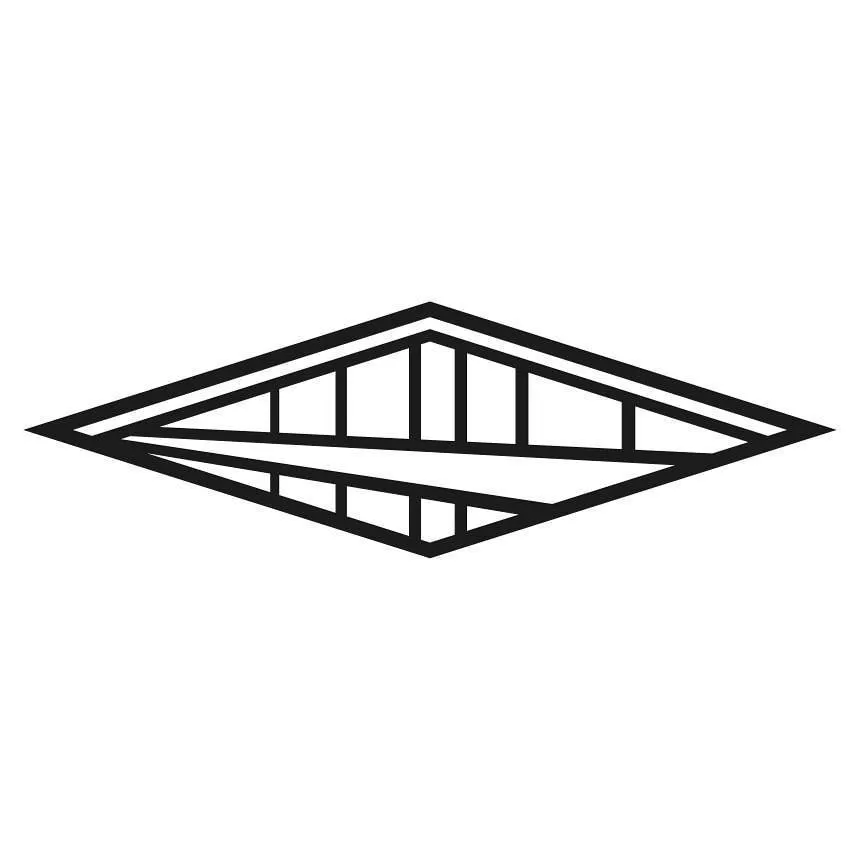 Qatar National Library Logo