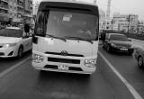 صورة ليفكو جروب - رقم 15328
