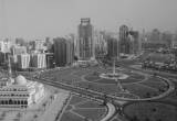 صورة شركة آريس للخدمات البحرية والهندسية - رقم 15335