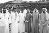 صورة مؤسسة الشارقة للإنتاج الزراعي والحيواني - اكتفاء - رقم 15378