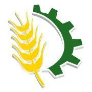 National Feed and Flour Production and Marketing(NFFPM) Logo