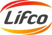 LIFCO Group Logo