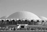 صورة مطار الشارقة - رقم 15438