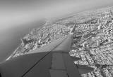 صورة مطار الشارقة - رقم 15439
