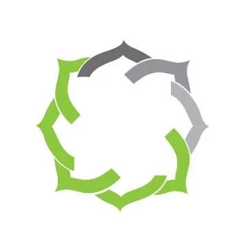 هيئة الشارقة للمتاحف - Logo