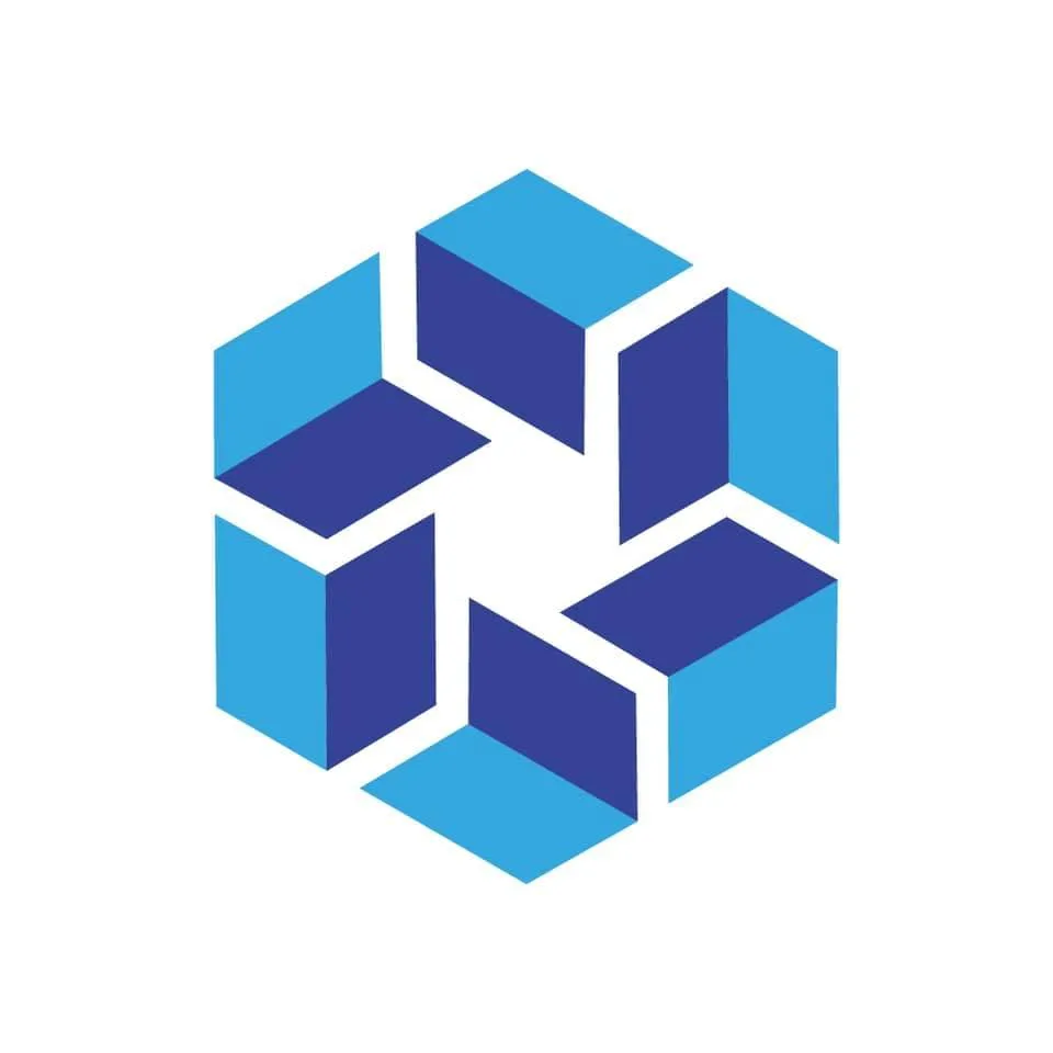 Sharjah Private Education Authority Logo
