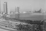 صورة مركز إكسبو الشارقة - رقم 15557
