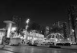 صورة مركز إكسبو الشارقة - رقم 15550