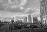 صورة مركز إكسبو الشارقة - رقم 15552