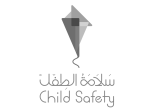Photo Child Safety UAE - Number 15562