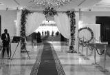 Photo Al Jawaher Reception and Convention Centre - Number 15569