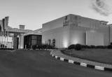 Photo Al Jawaher Reception and Convention Centre - Number 15564