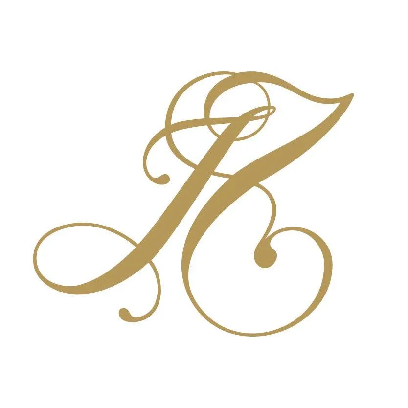 Al Jawaher Reception and Convention Centre - Logo