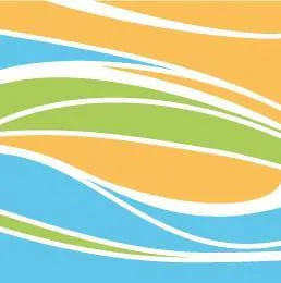 نادي سيدات الشارقة - Logo