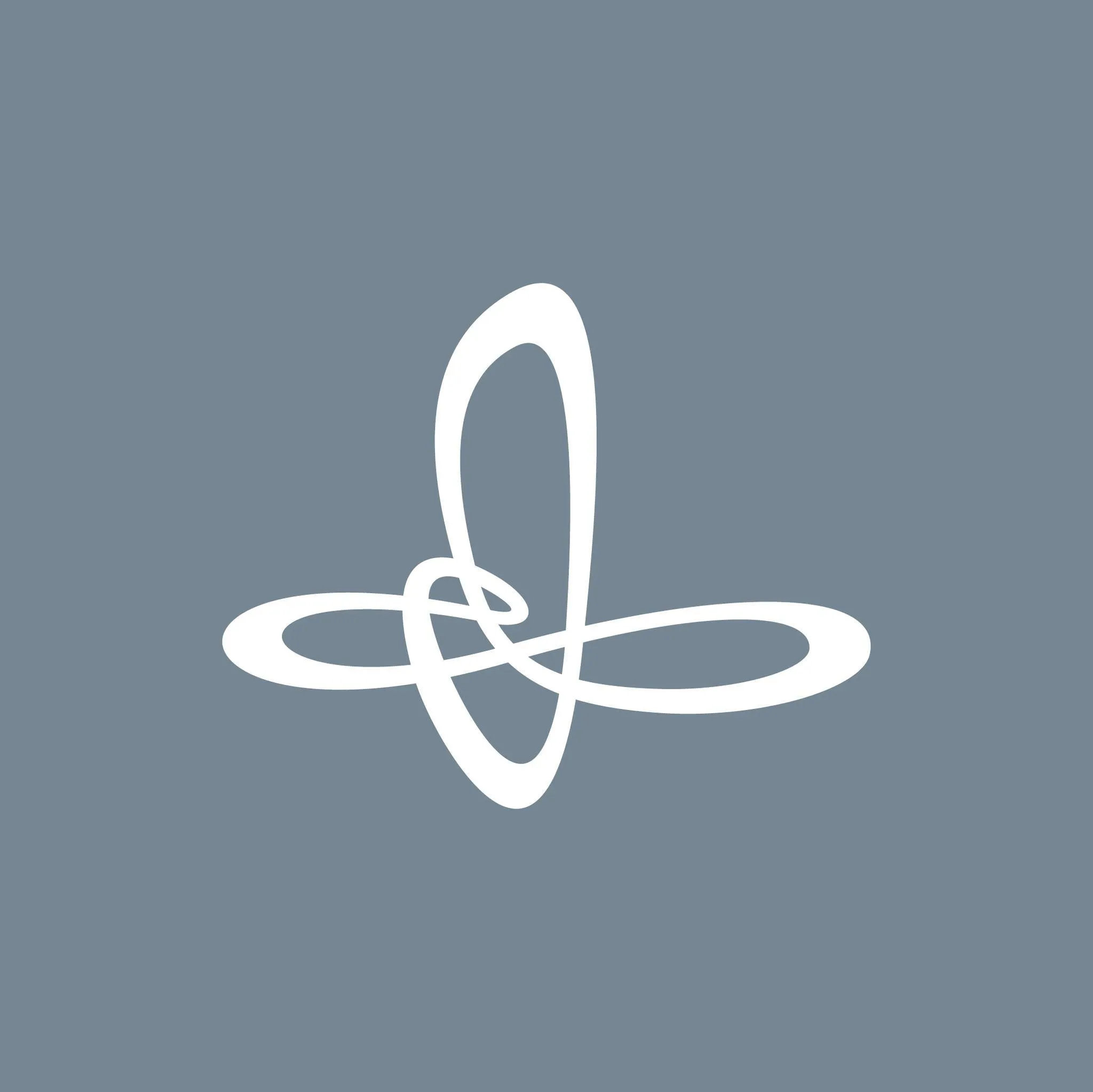 King Abdulaziz Center for World Culture (Ithra) Logo
