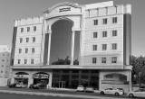 صورة شركة جدة للتنمية والتطوير العمراني - رقم 15793