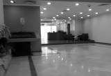 صورة شركة جدة للتنمية والتطوير العمراني - رقم 15794