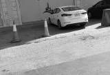 صورة شركة جدة للتنمية والتطوير العمراني - رقم 15795