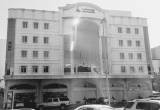 صورة شركة جدة للتنمية والتطوير العمراني - رقم 15800