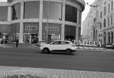 صورة شركة الجهاز القابضة - رقم 15814