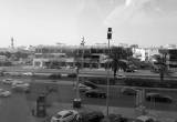 صورة شركة الجهاز القابضة - رقم 15816