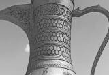 صورة مؤسسة زايد للأعمال الخيرية والانسانية - رقم 15837