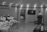 صورة مؤسسة طابة - رقم 15858