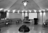 صورة مؤسسة طابة - رقم 15861