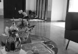 صورة مؤسسة التنمية الاسرية - رقم 15879