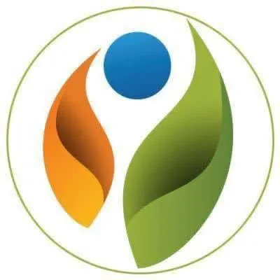 Namaa Community Association Logo