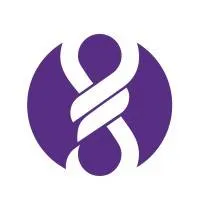 Algihaz Holding Logo