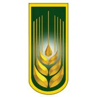 Hassan Abbas Sharbatly Foundation for Community Service Logo