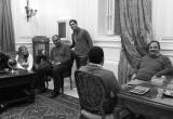 صورة إيرام للمجوهرات - رقم 15913