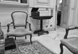 صورة إيرام للمجوهرات - رقم 15918