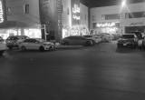 صورة شركة هاتش - رقم 15951