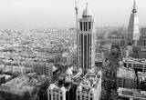 صورة شركة عزاز للهندسة المعمارية - رقم 15963