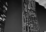 صورة شركة عزاز للهندسة المعمارية - رقم 15966
